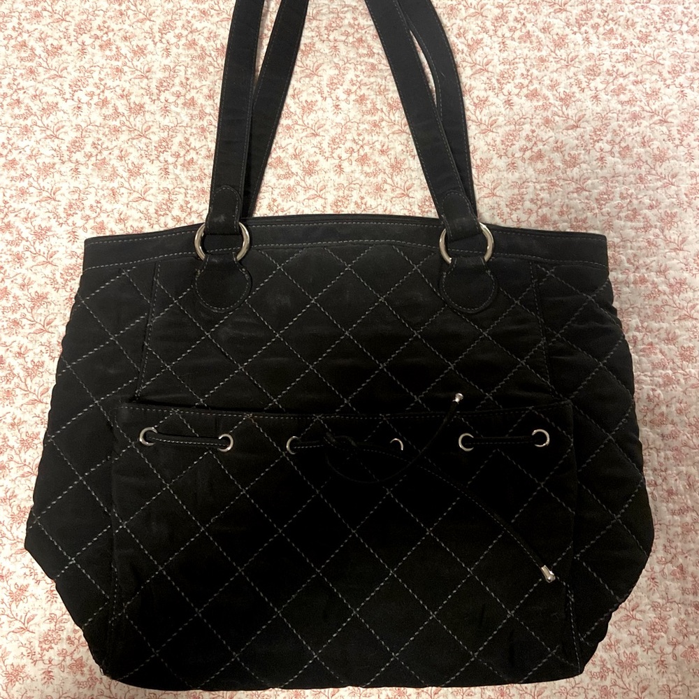 Vera Bradley Purse